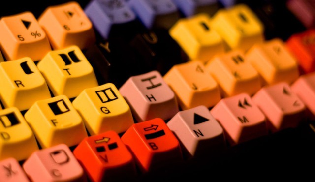 Immagine Corso di Montaggio e Video Editing