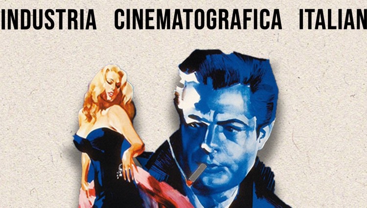 L'industria cinematografica italiana in 10 film