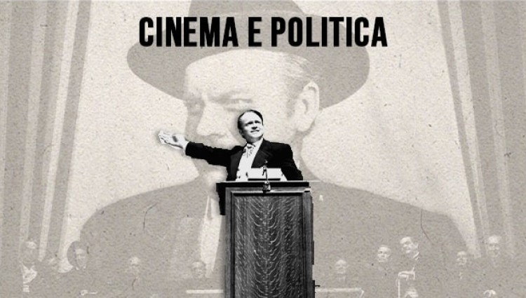 Cinema e politica: 10 film che hanno influenzato il dibattito sociale