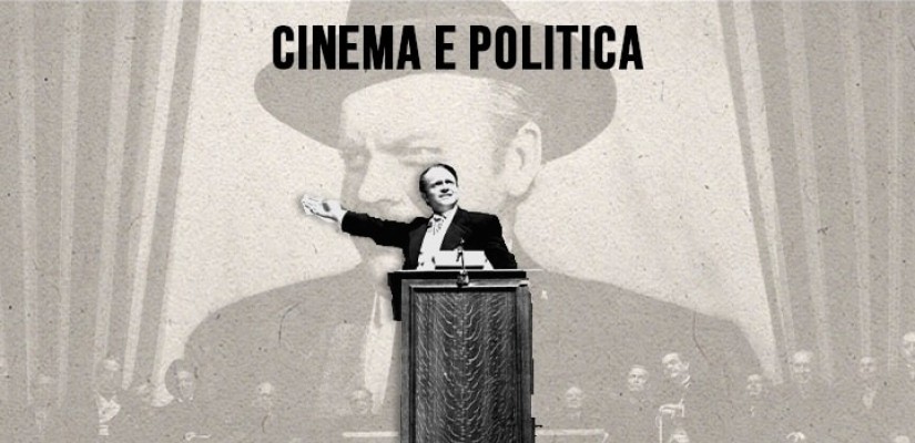 Cinema e politica: 10 film che hanno influenzato il dibattito sociale