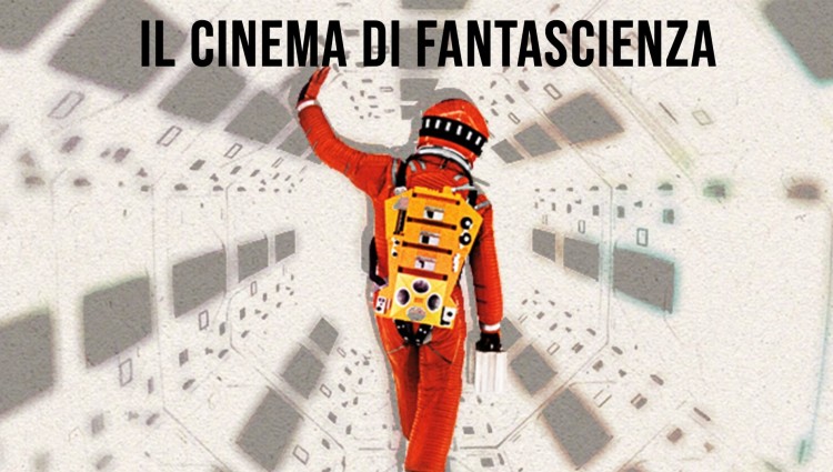 Cinema di fantascienza: l'arte di creare mondi immaginari