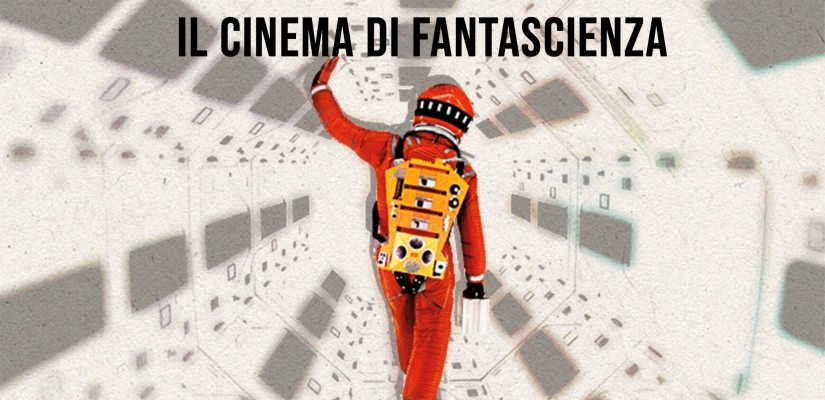 Cinema di fantascienza: l'arte di creare mondi immaginari