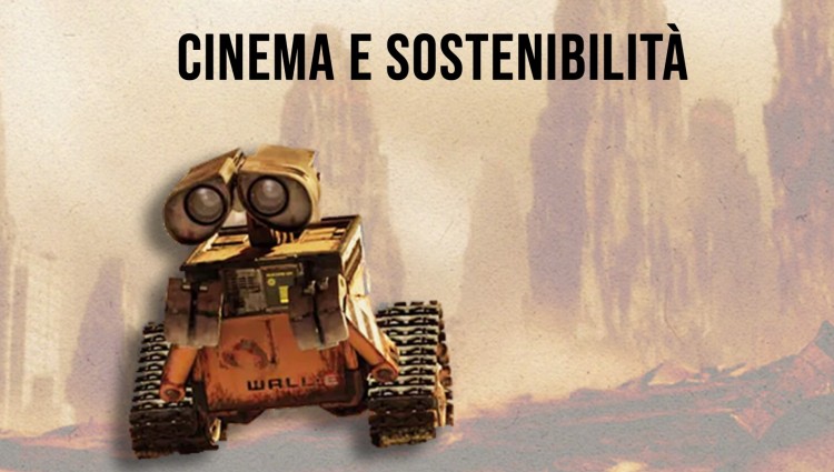 Cinema e sostenibilità: 5 film che parlano di ambiente