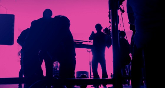 Docenti pluripremiati