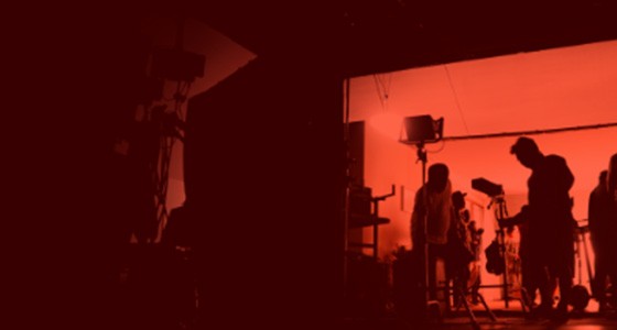 26 anni di Esperienza