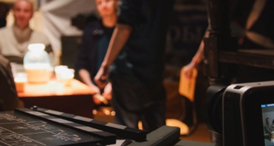 Sbocchi Professionali