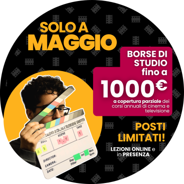 Offerta speciale Griffith
